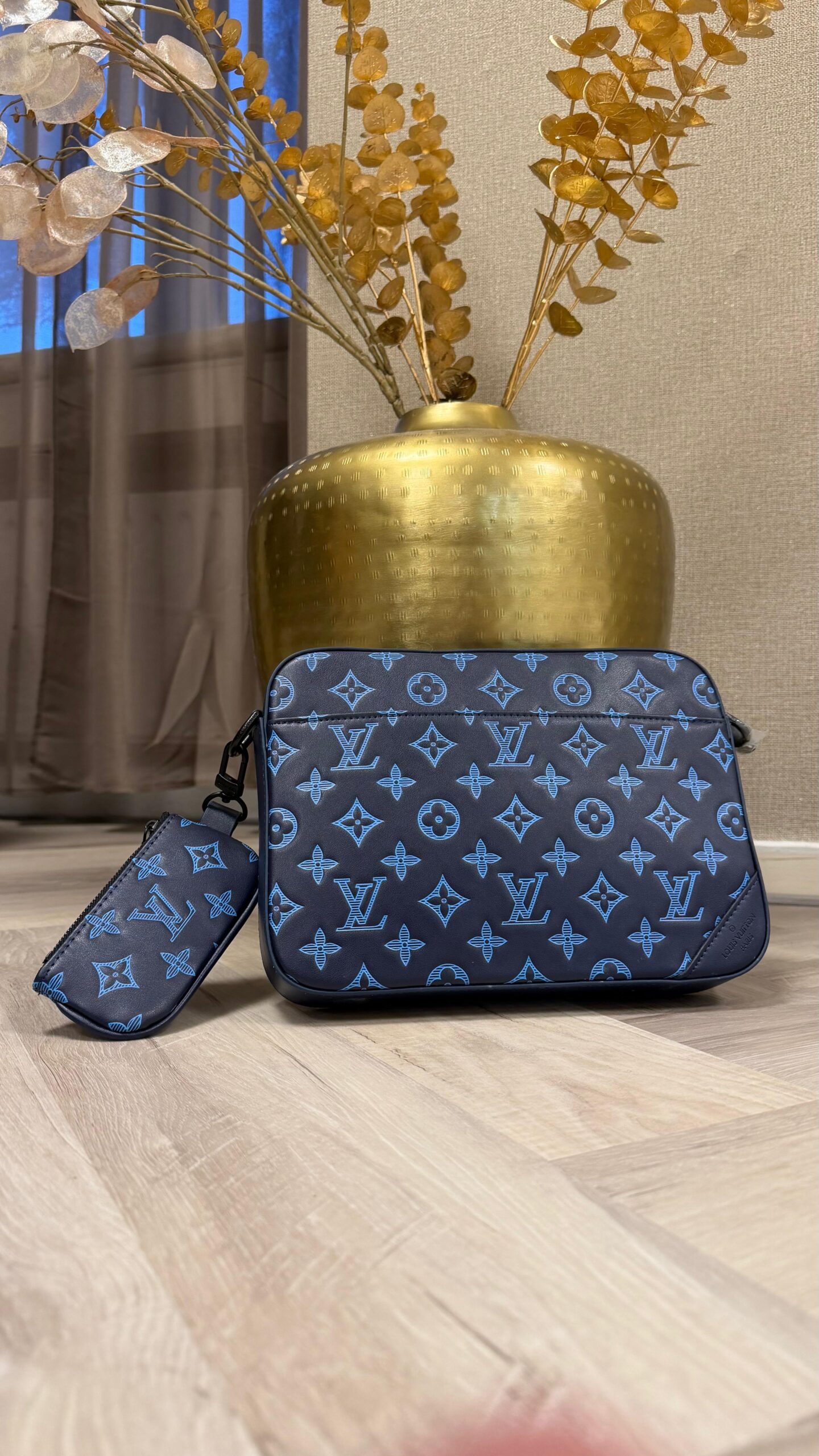 1c029f37-1458-4da7-be46-be85a732bc85