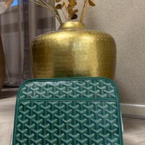 Goyard Jouvence toilettas