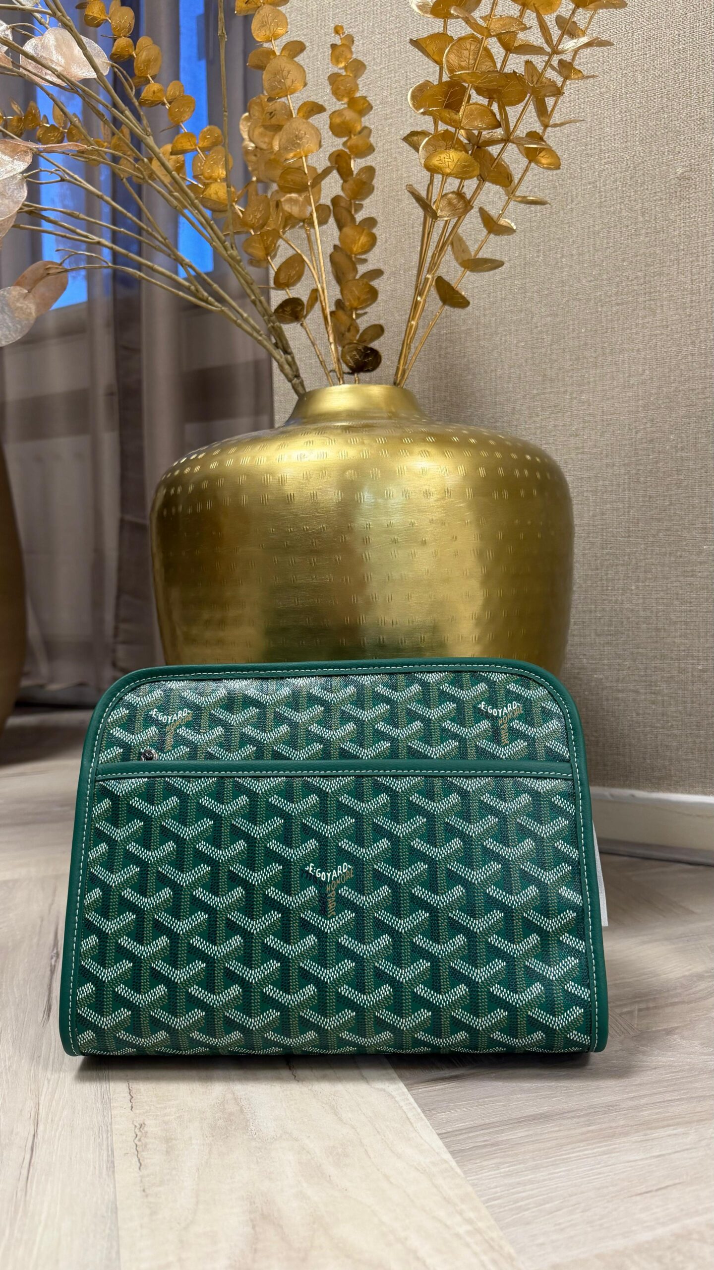 69344d49-7002-4047-9112-7f18faa5b2e4