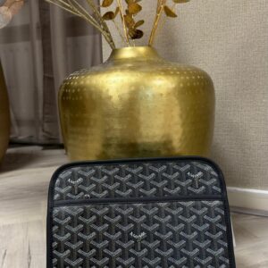 Goyard Senat Tas