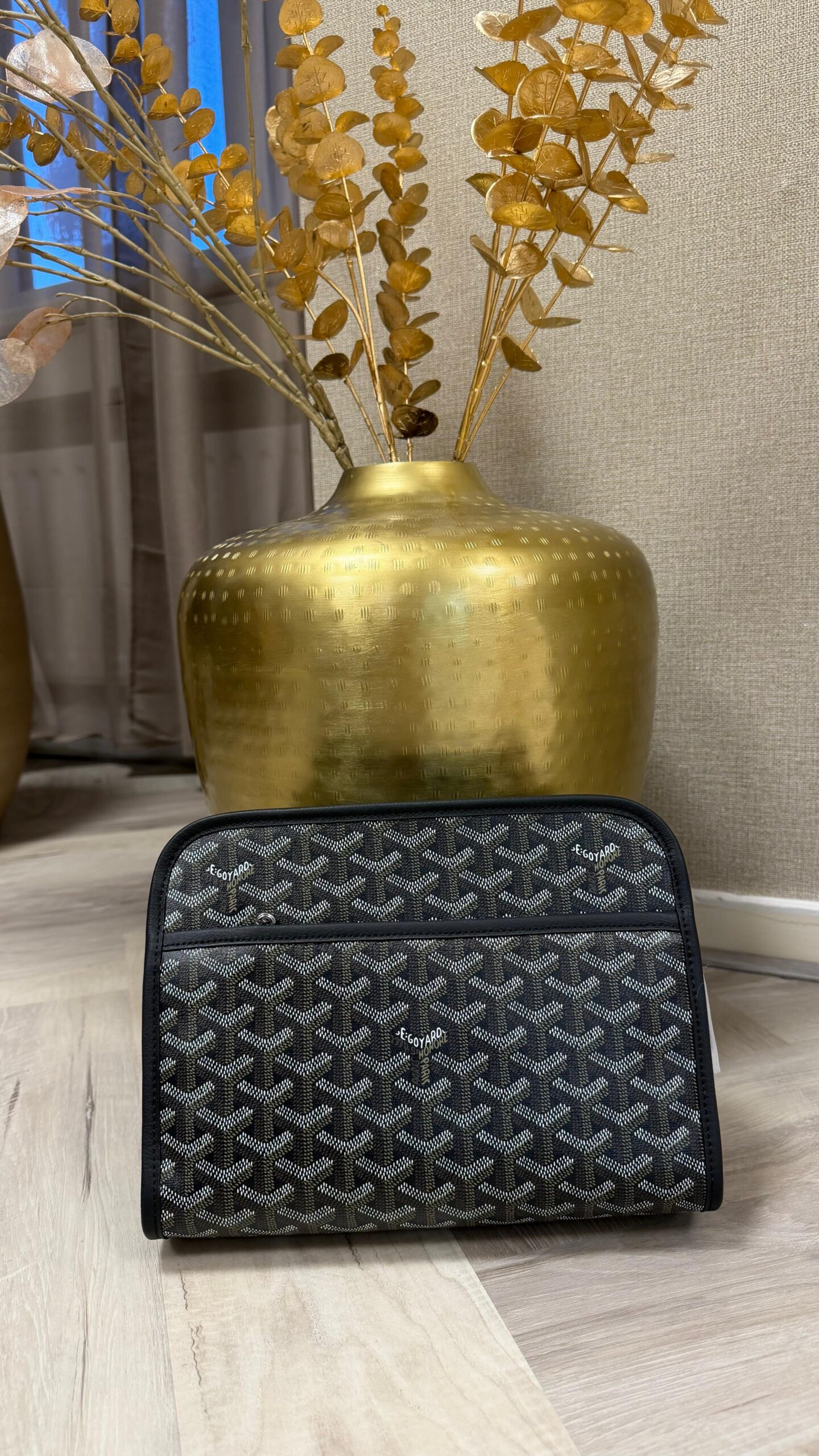 91794da7-8714-4006-8bec-4870a30f3a77