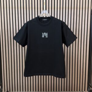 Amiri - T-Shirt