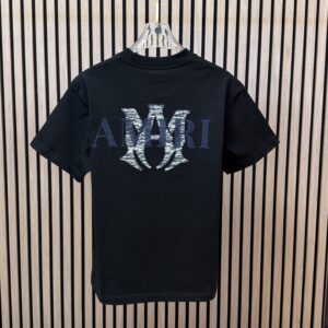Amiri - T-Shirt
