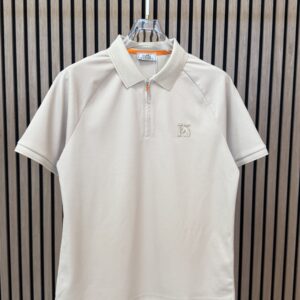 Hermès Polo