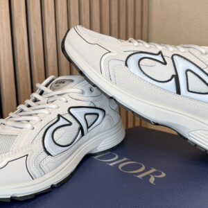 Dior Heren Sneakers