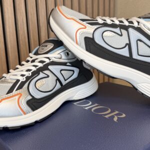 Dior Heren Sneakers