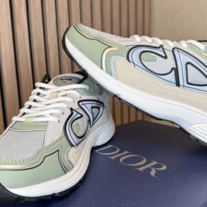 Dior Heren Sneakers