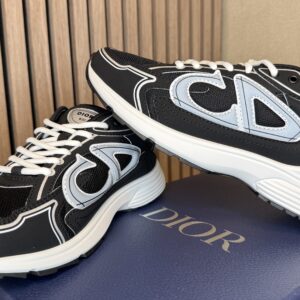 Dior Heren Sneakers