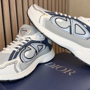 Dior Heren Sneaker