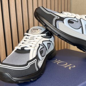 Dior Heren Sneakers