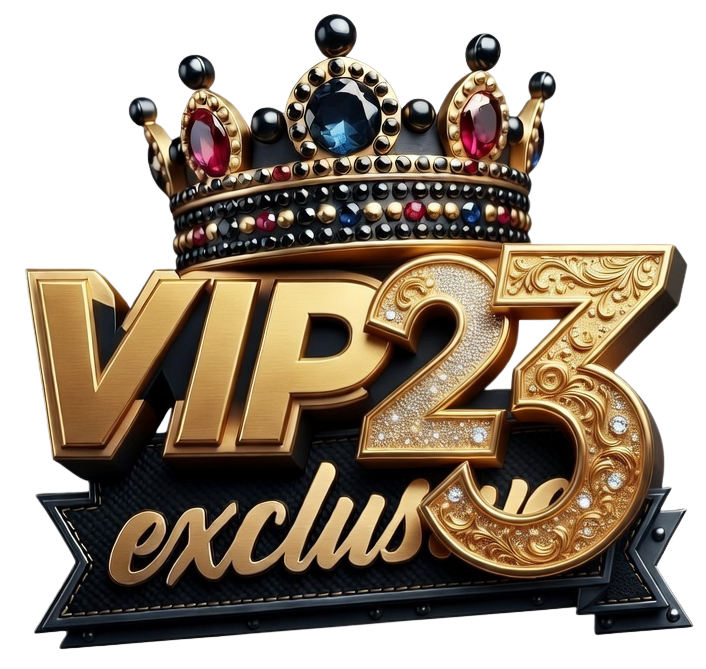 vip23exclusive.nl