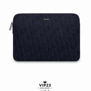CD Heren tas