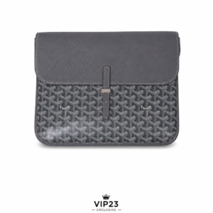 Goyard Heren tas/clutch