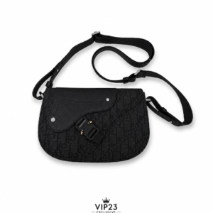 Dior heren tas