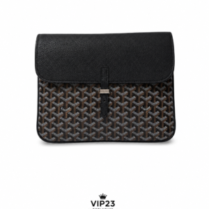 Goyard heren clutch/tas