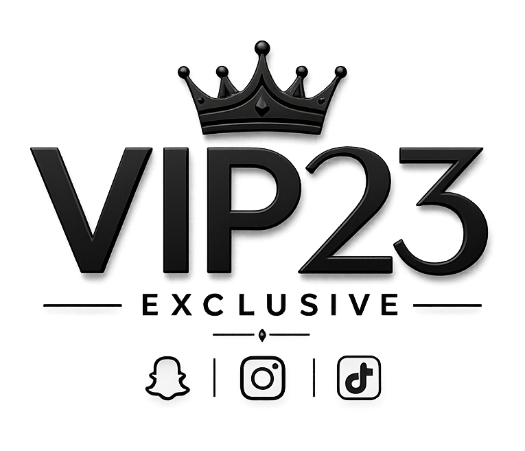 vip23exclusive.nl