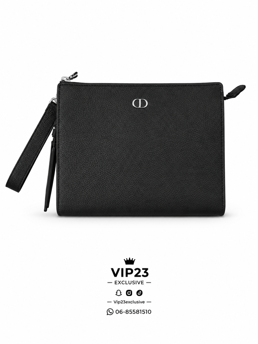 D7B93DC0-BA9A-4478-9CF0-0876A99A79D2 CD heren tas.