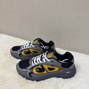 Dior B30