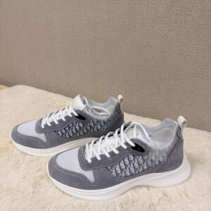 Dior Runners