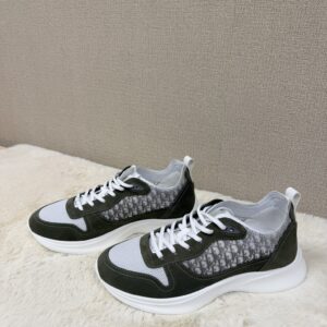 Dior Runners
