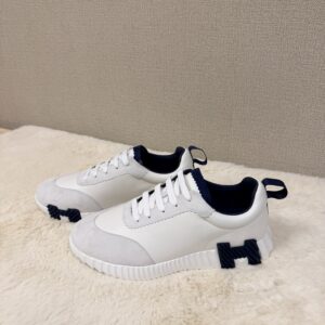 Hermes sneakers
