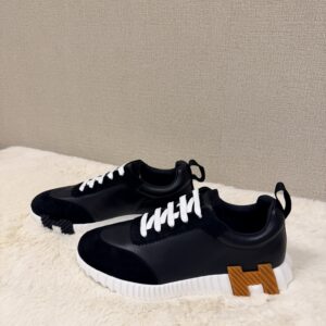 Hermes sneakers