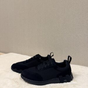 Hermes sneakers