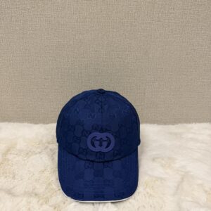 Gucci pet