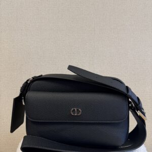 CD Heren tas